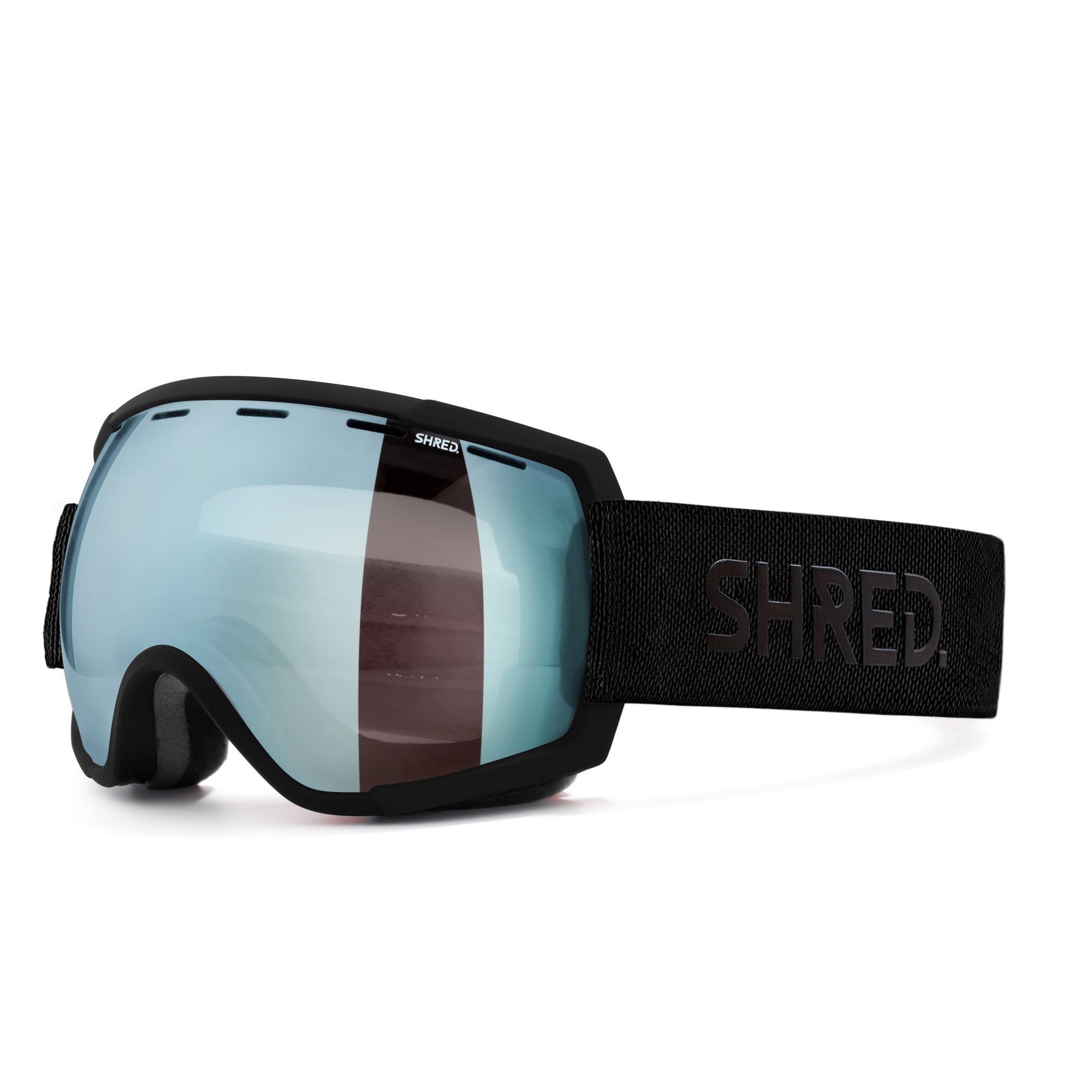 Rarify - Ski Goggles|GORARO41A