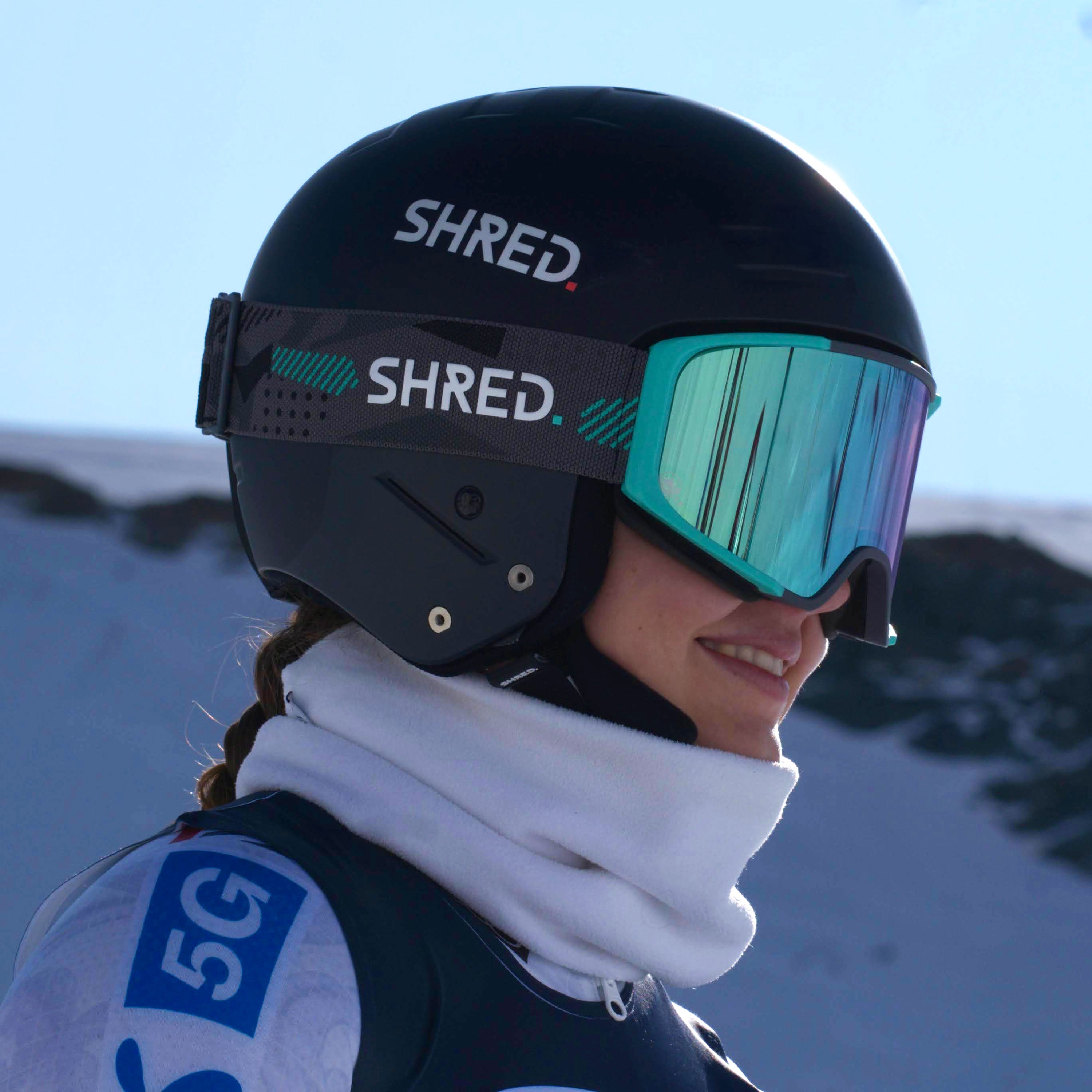 Simplify - Ski Goggles|GOSIMO11C