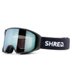 Simplify2+ - Ski Goggles|GOSIMO11D
