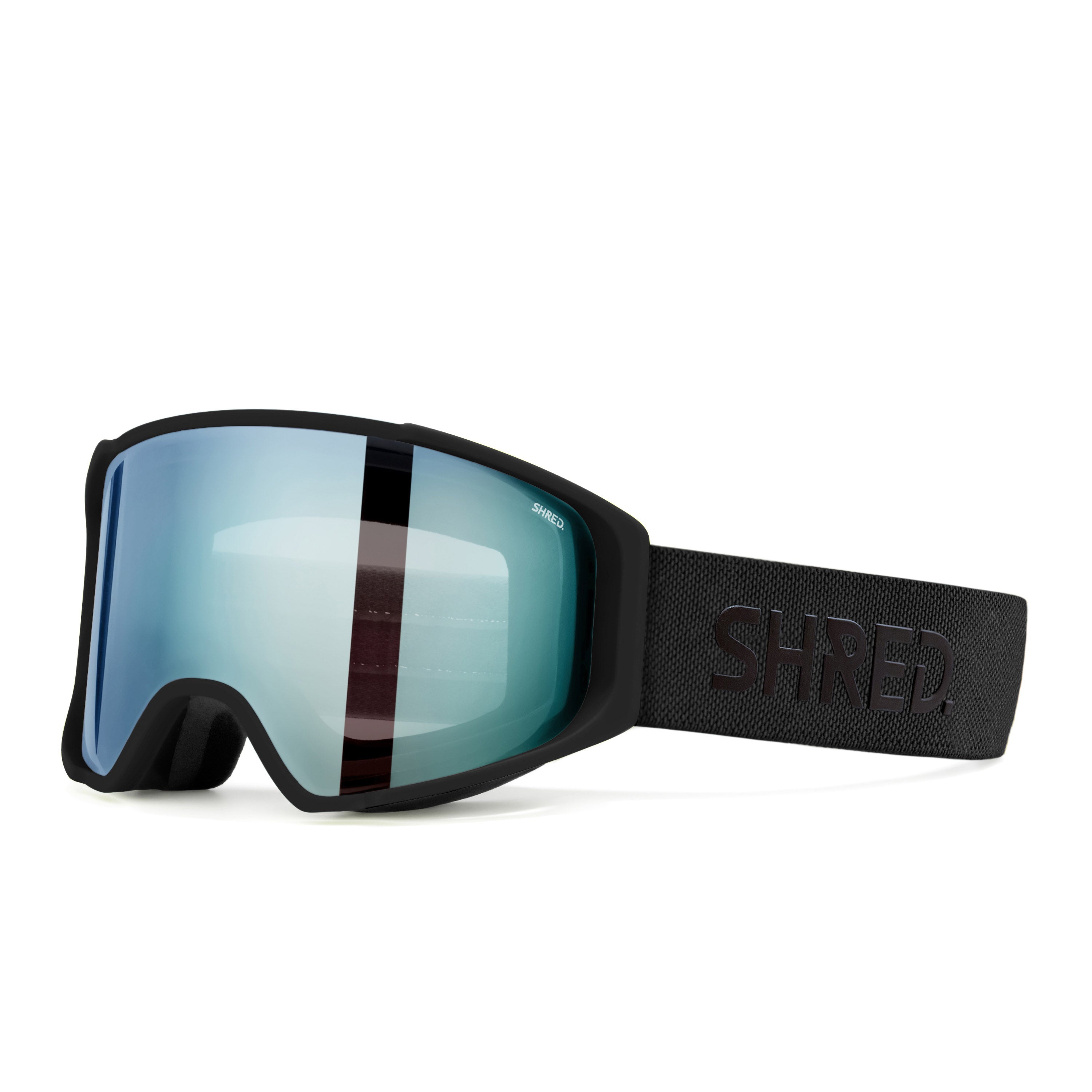 Simplify - Ski Goggles|GOSIMO41A