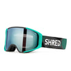 Simplify - Ski Goggles|GOSIMP36B