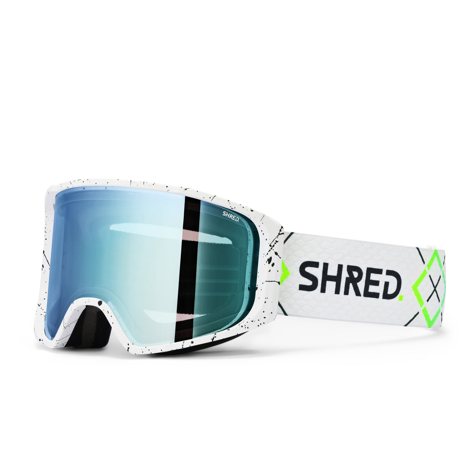 Simplify - Ski Goggles|GOSIMP46A