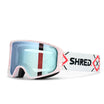 Simplify - Ski Goggles|GOSIMQ53A