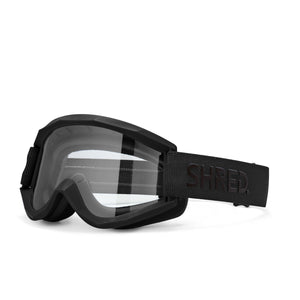 Soaza Mtb - Mtb Goggles