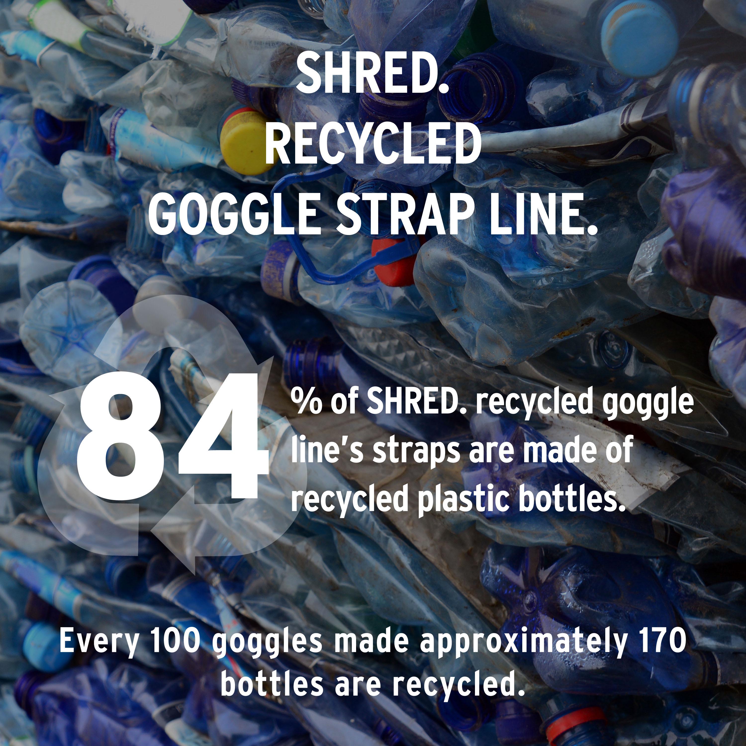 Soaza Mtb - Mtb Goggles|GOSOBP26A