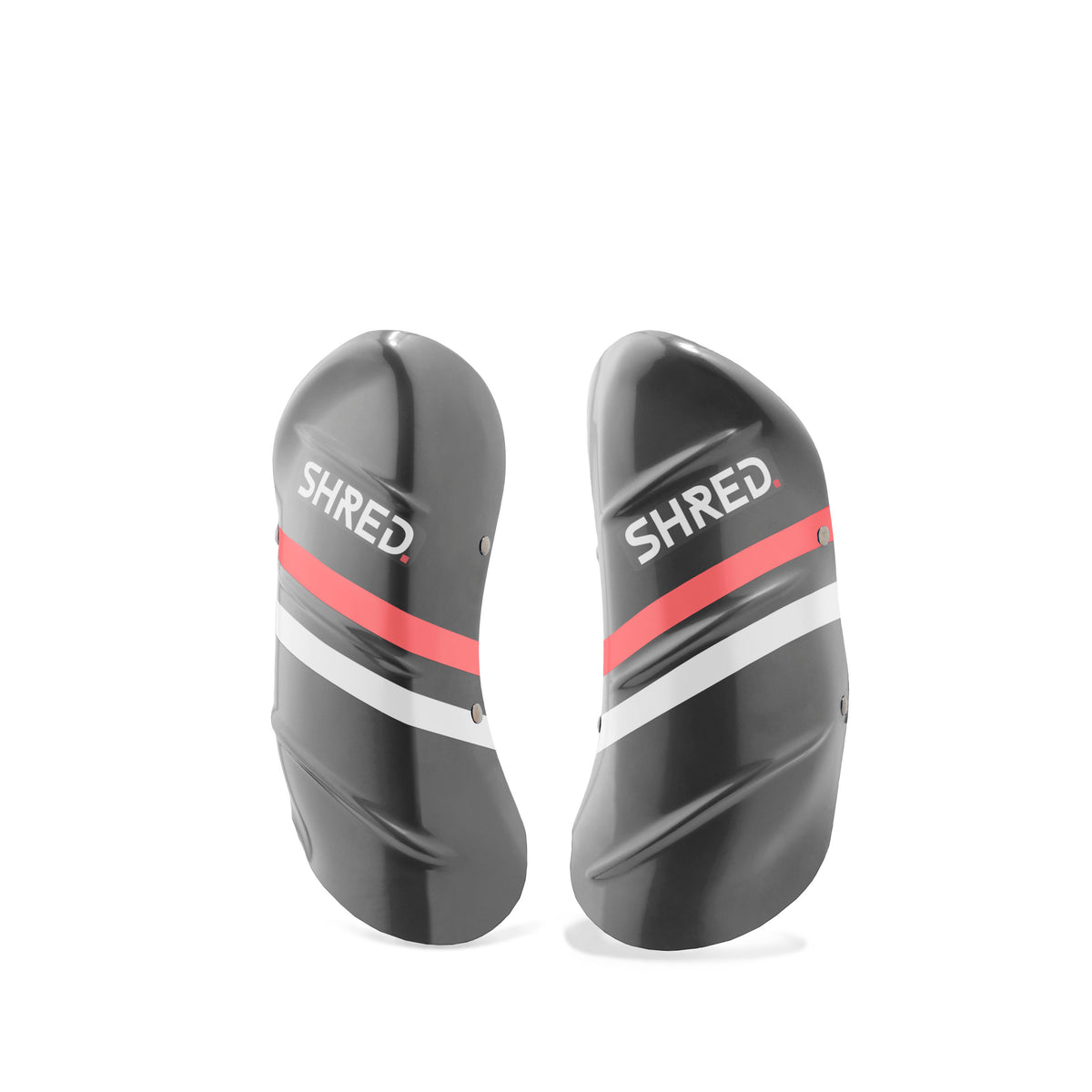 Shin Guards - Race Protective Gear|GUSGSM21XS