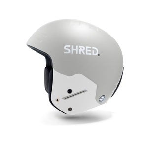 Basher Ultimate - Ski Helmets