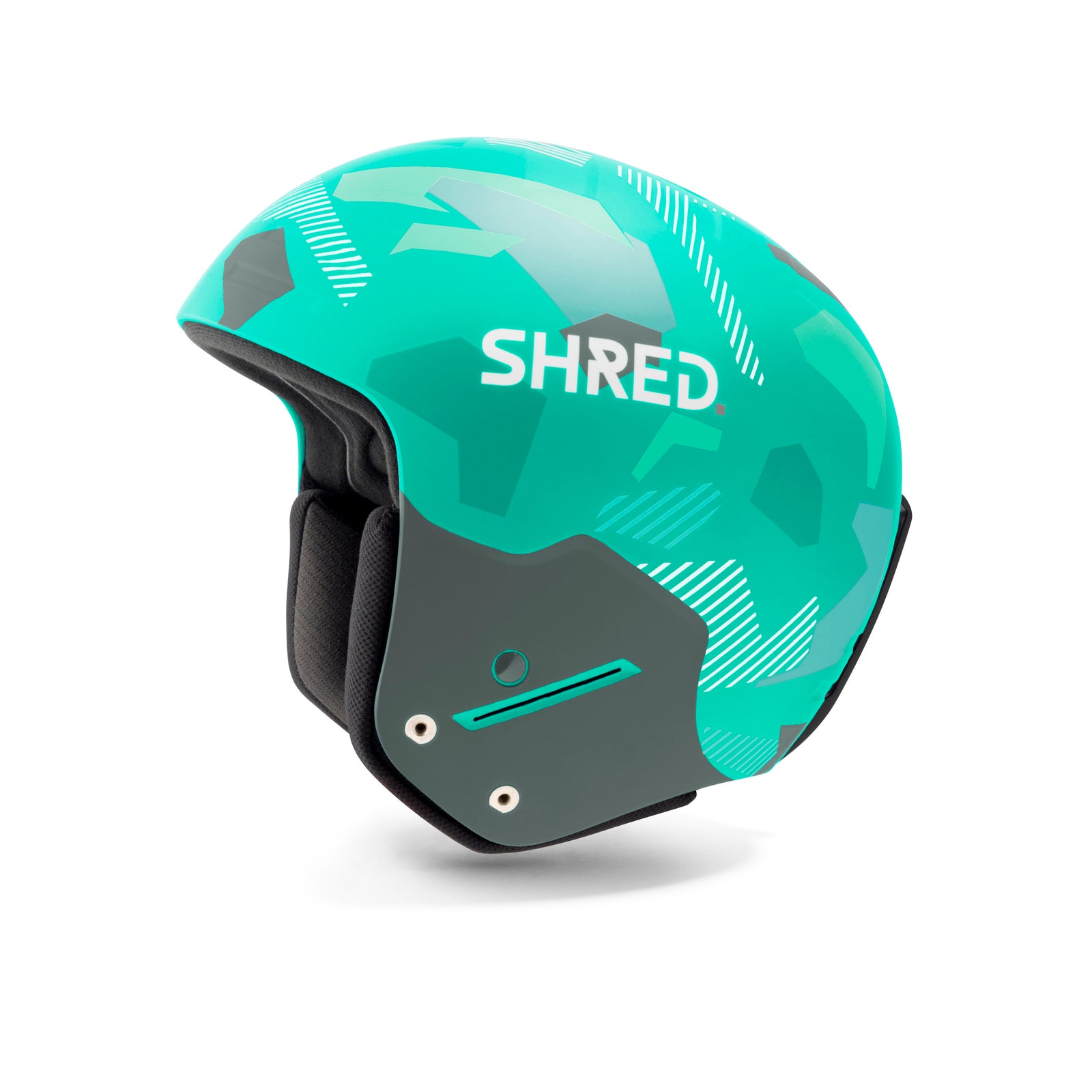 Ski, Snowboard & MTB Helmets - SHRED.