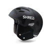 Basher Ultimate - Ski Helmets|HEBSUQ36L,HEBSUQ36M,HEBSUQ36S