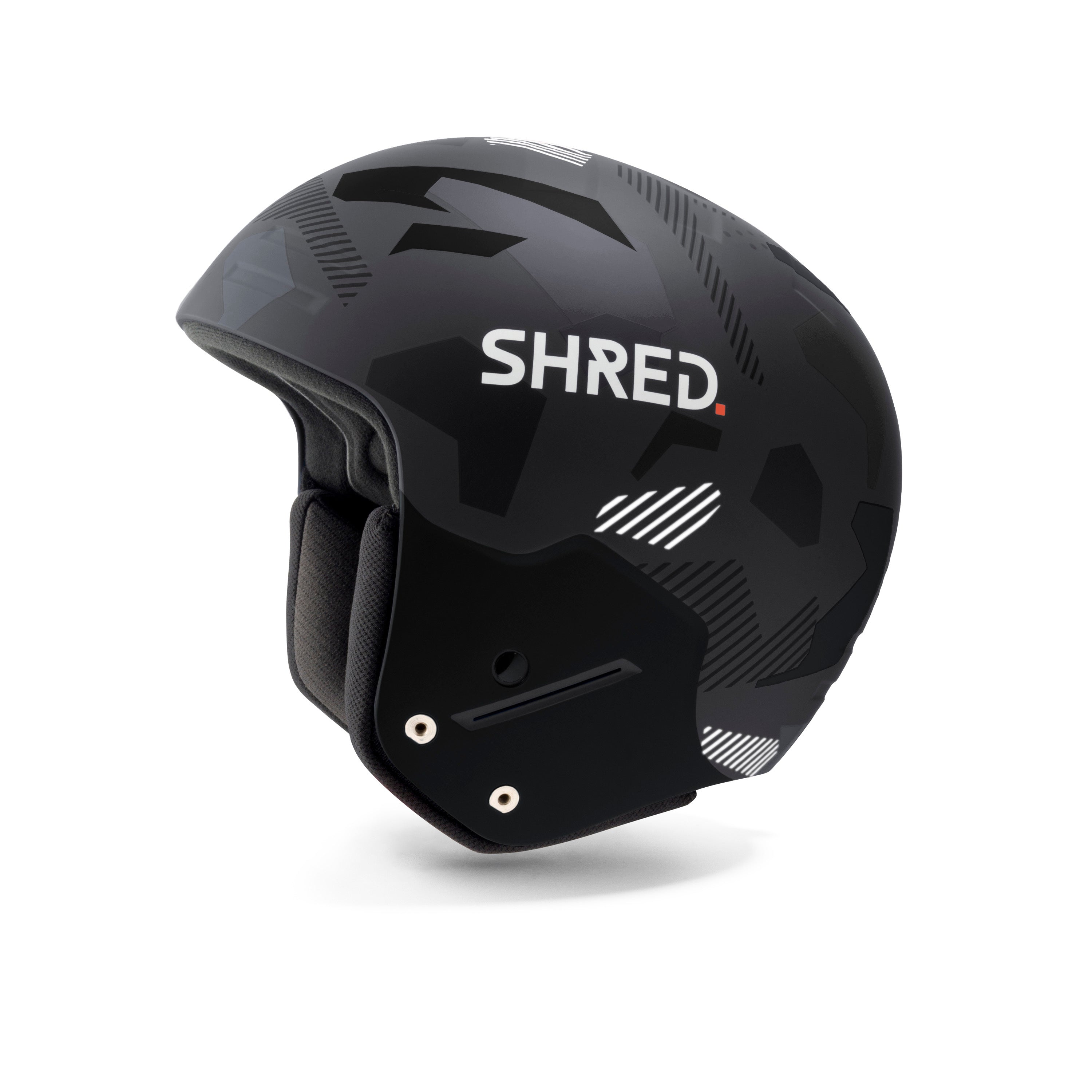 Basher Ultimate - Ski Helmets|HEBSUQ36L,HEBSUQ36M,HEBSUQ36S