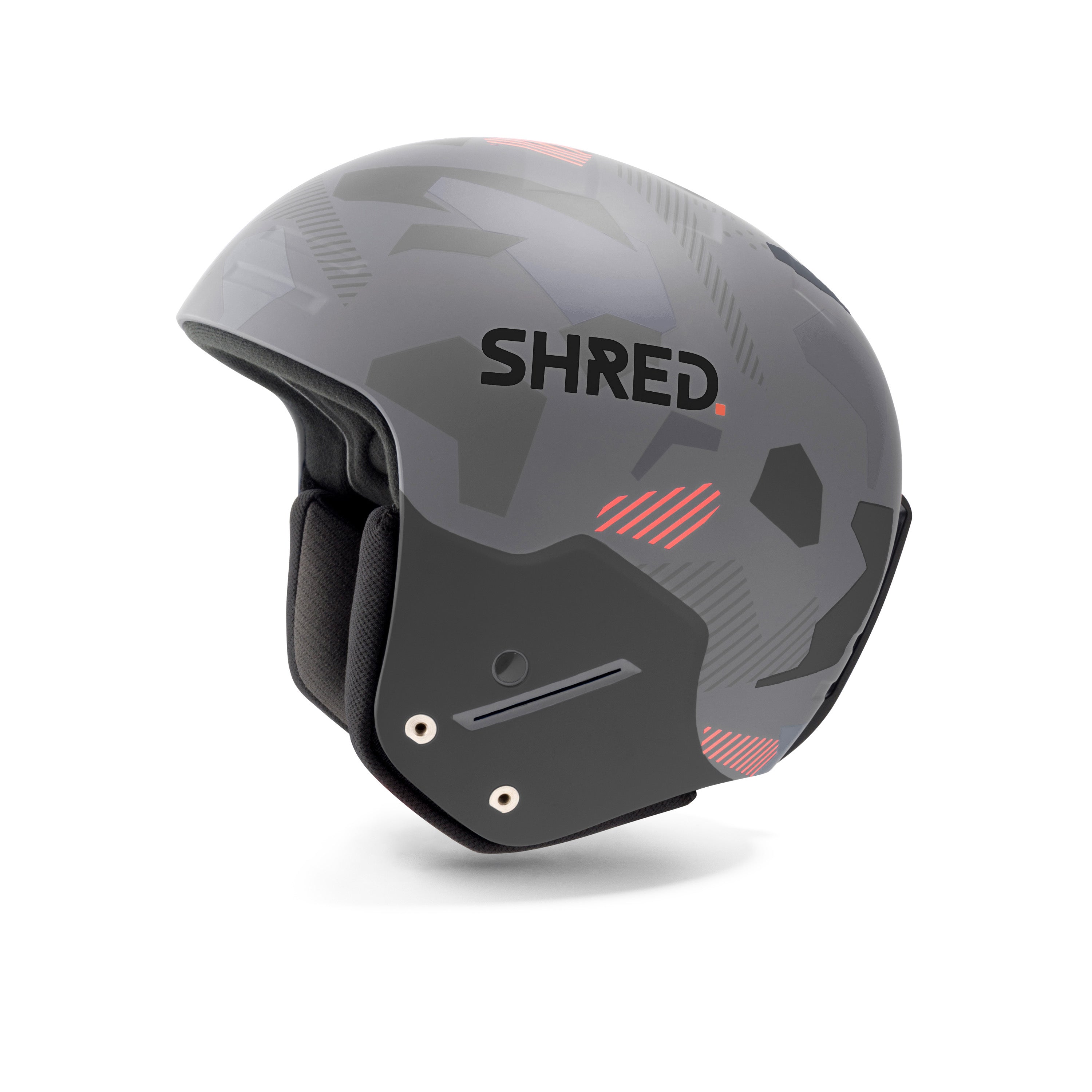 Basher Ultimate - Ski Helmets|HEBSUQ37L,HEBSUQ37M,HEBSUQ37S