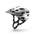 Luminary Noshock - Mtb Helmets|HELUNP21ML,HELUNP21SM