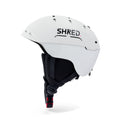 Notion - Ski Helmets|HENOTP12L,HENOTP12M,HENOTP12S