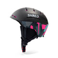 Notion - Ski Helmets|HENOTQ13L,HENOTQ13M,HENOTQ13S