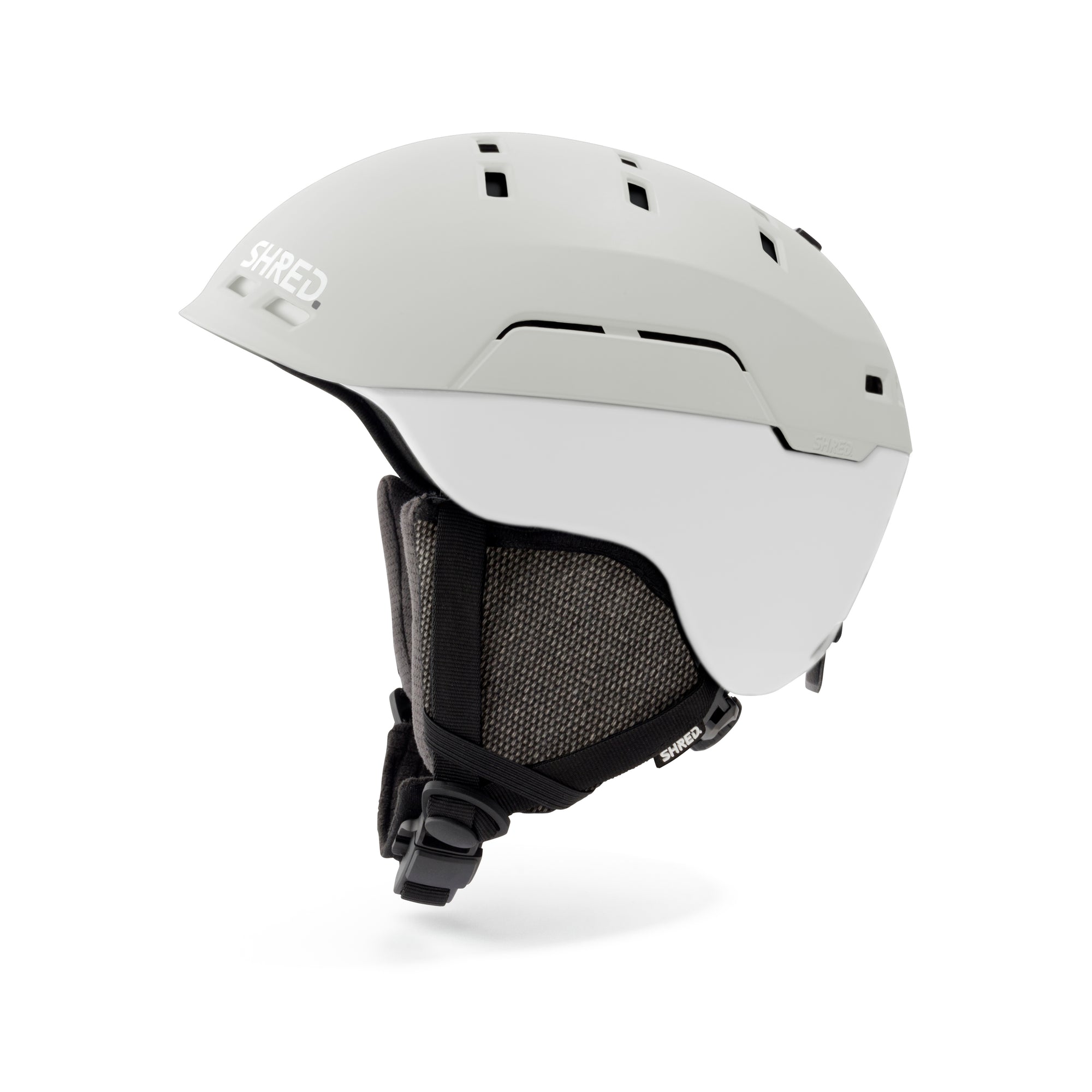 Notion Noshock - Ski Helmets|HENTNO18L,HENTNO18M,HENTNO18S