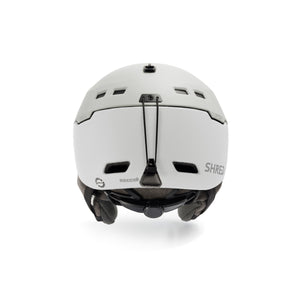 Notion Noshock - Ski Helmets