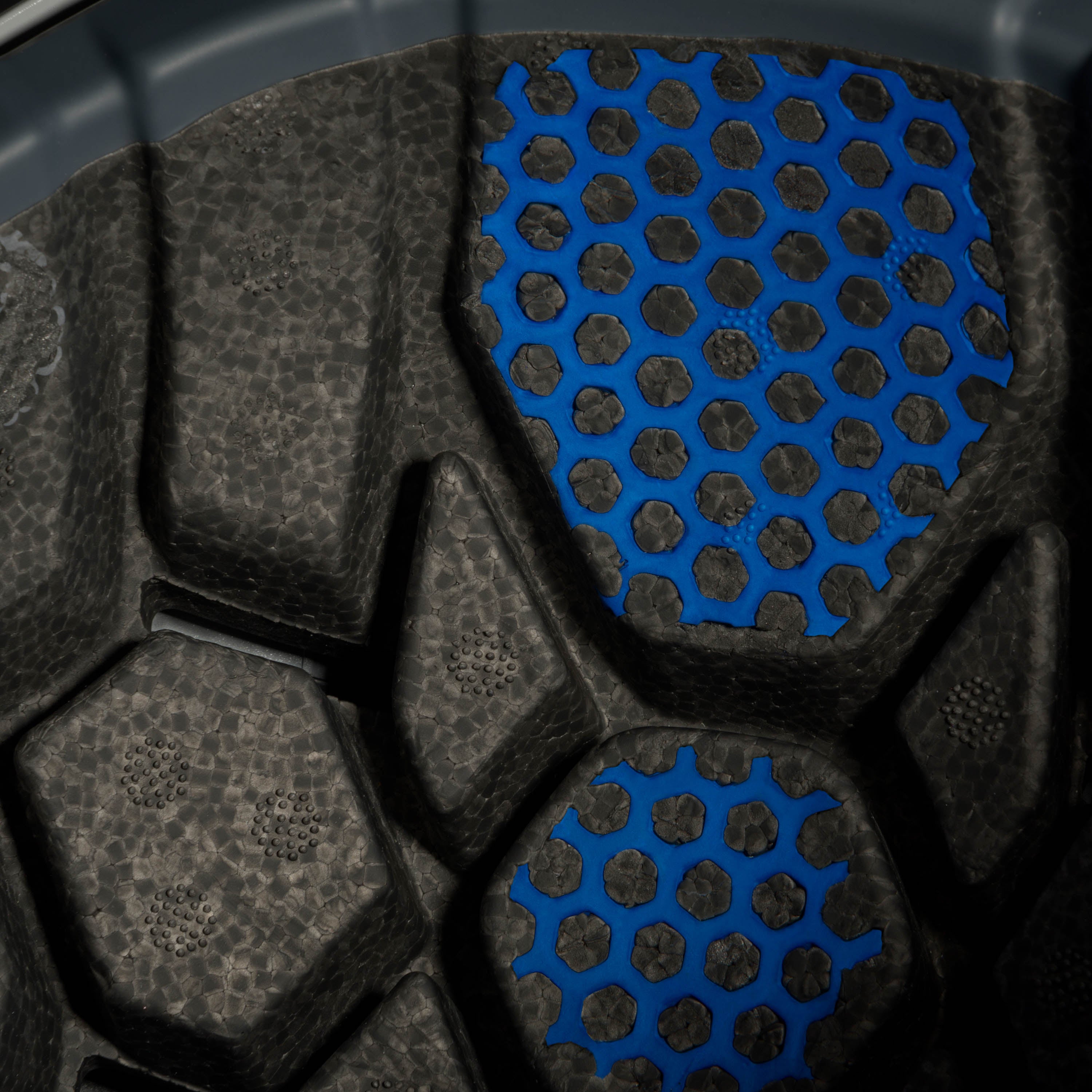 Notion Noshock - Ski Helmets|HENTNO18L,HENTNO18M,HENTNO18S