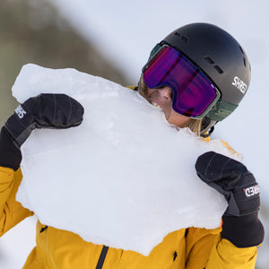 Totality Noshock - Ski Helmets