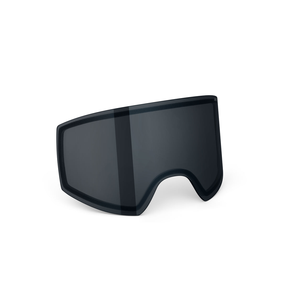 Codify Double Lens - Goggles Spare Lenses|LECODQD13