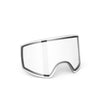 Codify Double Lens - Goggles Spare Lenses|LECODQD23
