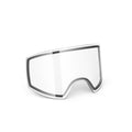 Codify Double Lens - Goggles Spare Lenses|LECODQD23