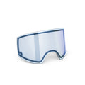 Gratify Double Lens - Goggles Spare Lenses|LECODQD46