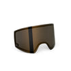 Gratify Double Lens - Goggles Spare Lenses|LECODQD47