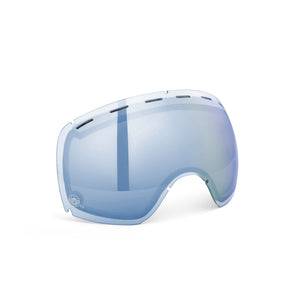 Exemplify Double Lens - Goggles Spare Lenses