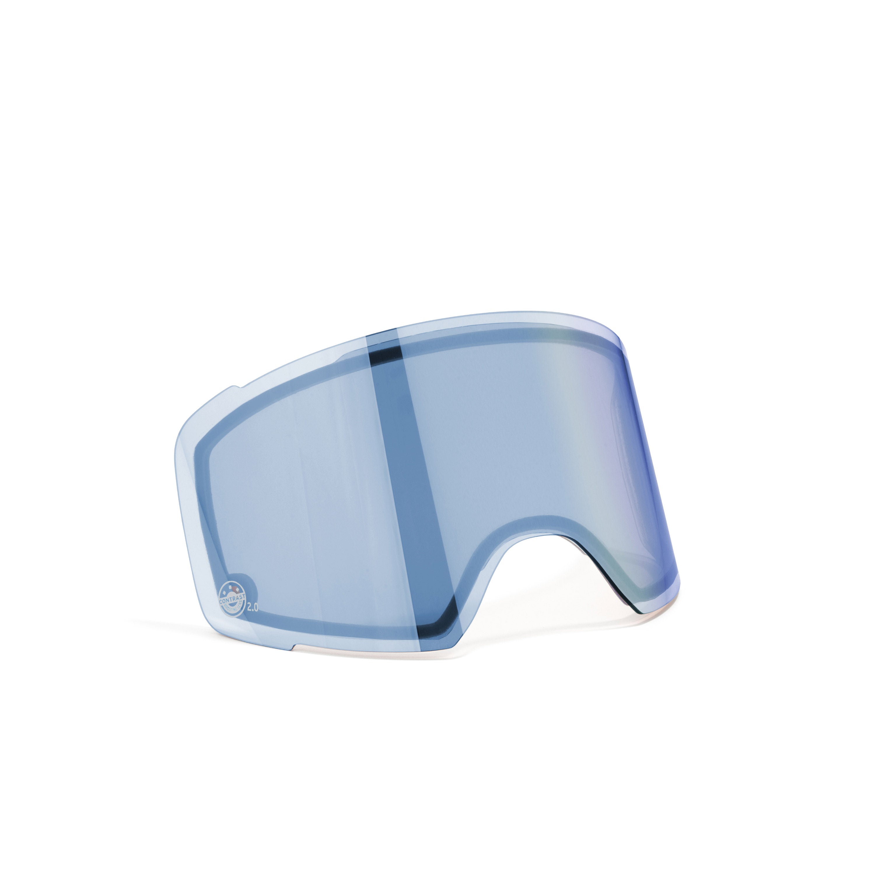 Simplify Double Lens - Goggles Spare Lenses|LESIMOD46