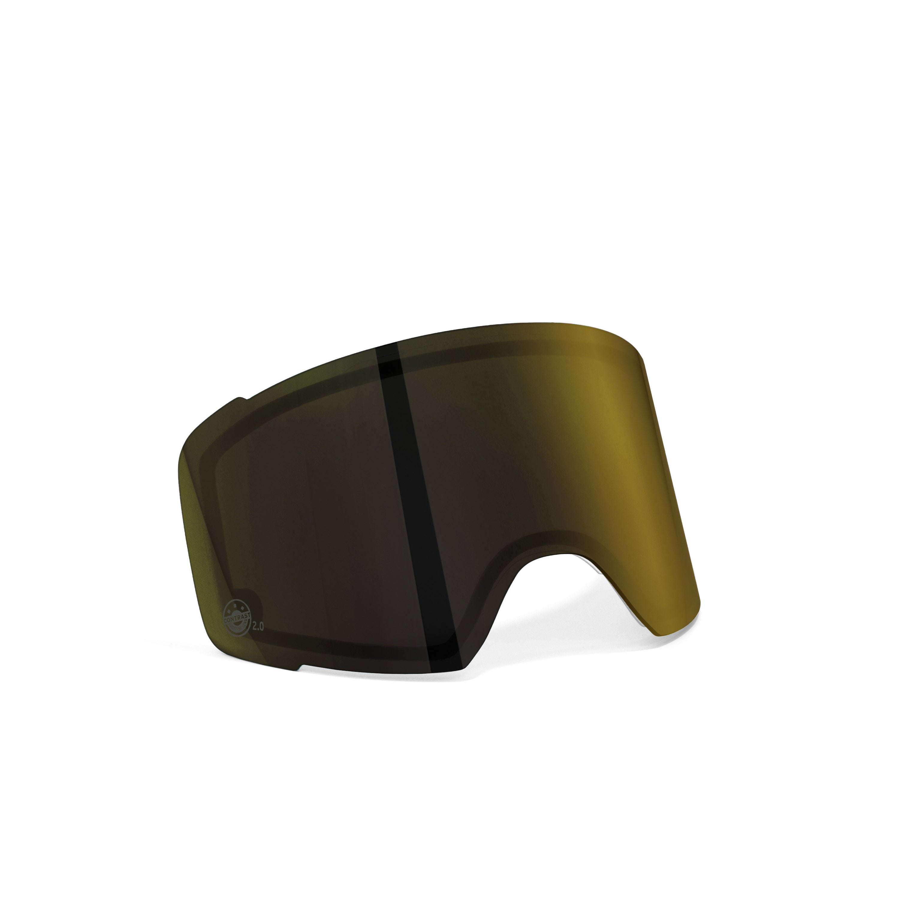 Shred Simplify Goggles