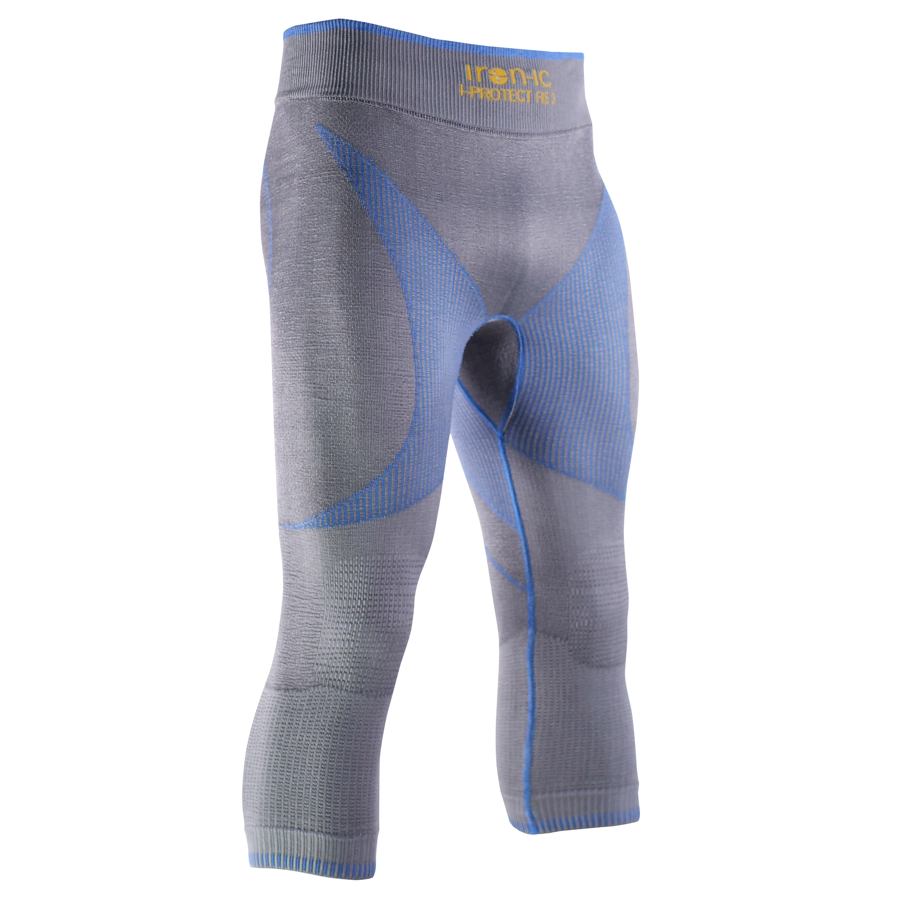 Leggings - PEACPQ11SM_01