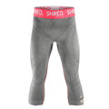 RACESKIN Cut Resistan Pants | PECRLR11XXS, PECRLR11XS,PECRLR11S, PECRLR11M, PECRLR11L, PECRLR11XL