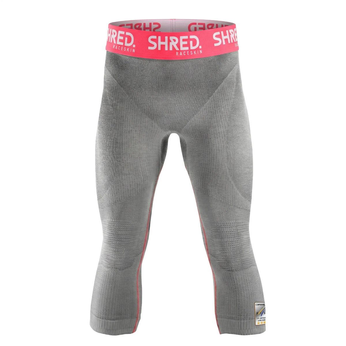 RACESKIN Cut Resistan Pants | PECRLR11XXS, PECRLR11XS,PECRLR11S, PECRLR11M, PECRLR11L, PECRLR11XL