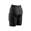 Protective Mtb Shorts - Protective Gear|PENSBQ11L,PENSBQ11M,PENSBQ11S,PENSBQ11XL,PENSBQ11XS