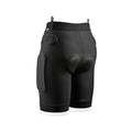 Protective Mtb Shorts - Protective Gear|PENSBQ11L,PENSBQ11M,PENSBQ11S,PENSBQ11XL,PENSBQ11XS