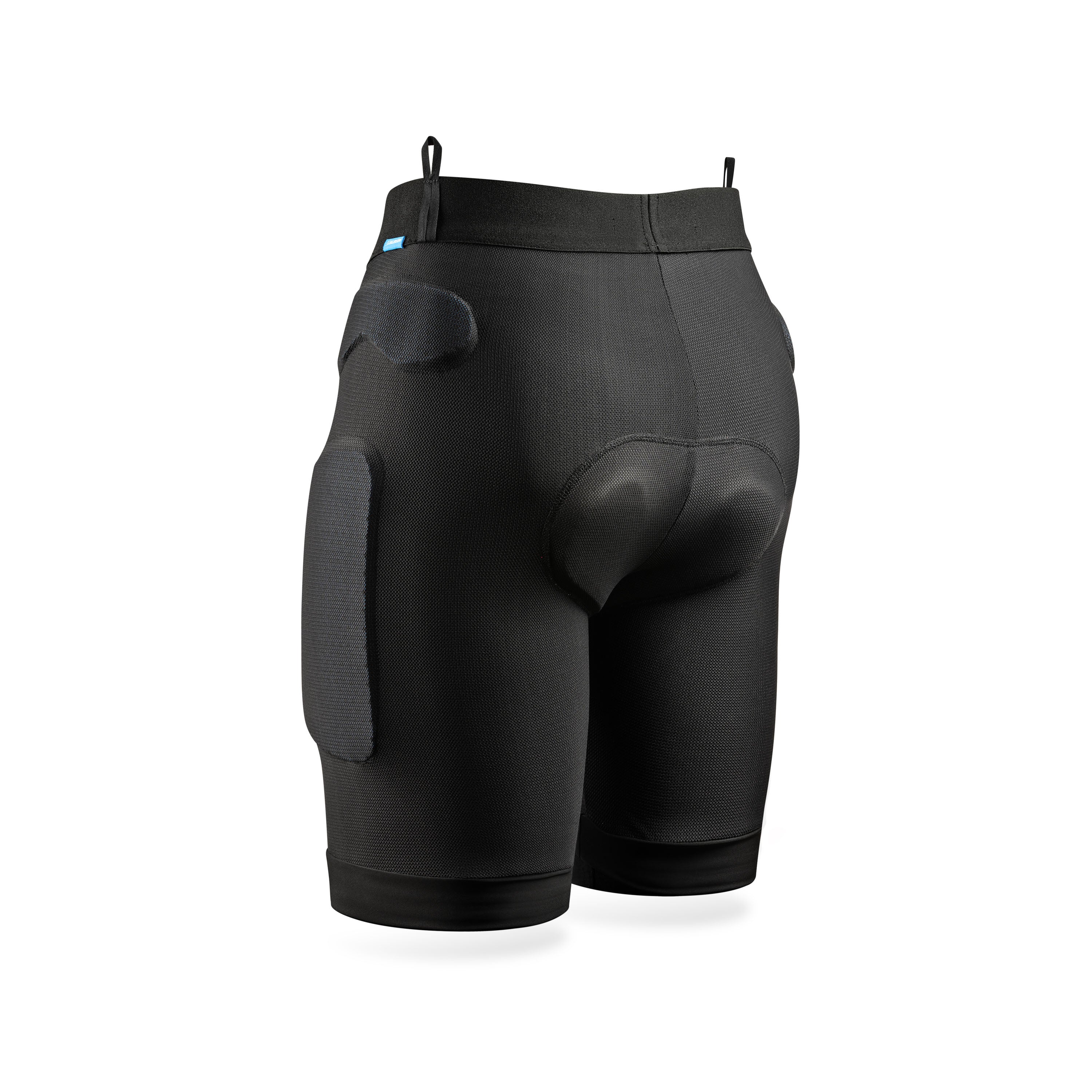 Protective Mtb Shorts - Protective Gear|PENSBQ11L,PENSBQ11M,PENSBQ11S,PENSBQ11XL,PENSBQ11XS