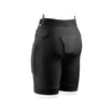 Protective Shorts - Protective Gear|PENSHQ11L,PENSHQ11M,PENSHQ11S,PENSHQ11XL