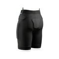 Protective Shorts - Protective Gear|PENSHQ11L,PENSHQ11M,PENSHQ11S,PENSHQ11XL