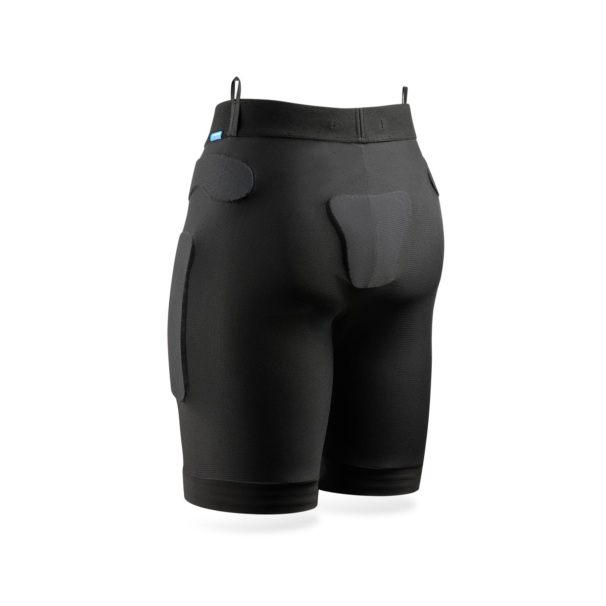 Protective Shorts - Protective Gear|PENSHQ11L,PENSHQ11M,PENSHQ11S,PENSHQ11XL
