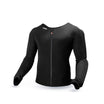Ski Race Protective Jacket - Protective Gear|PESRJQ11L,PESRJQ11M,PESRJQ11S,PESRJQ11XL