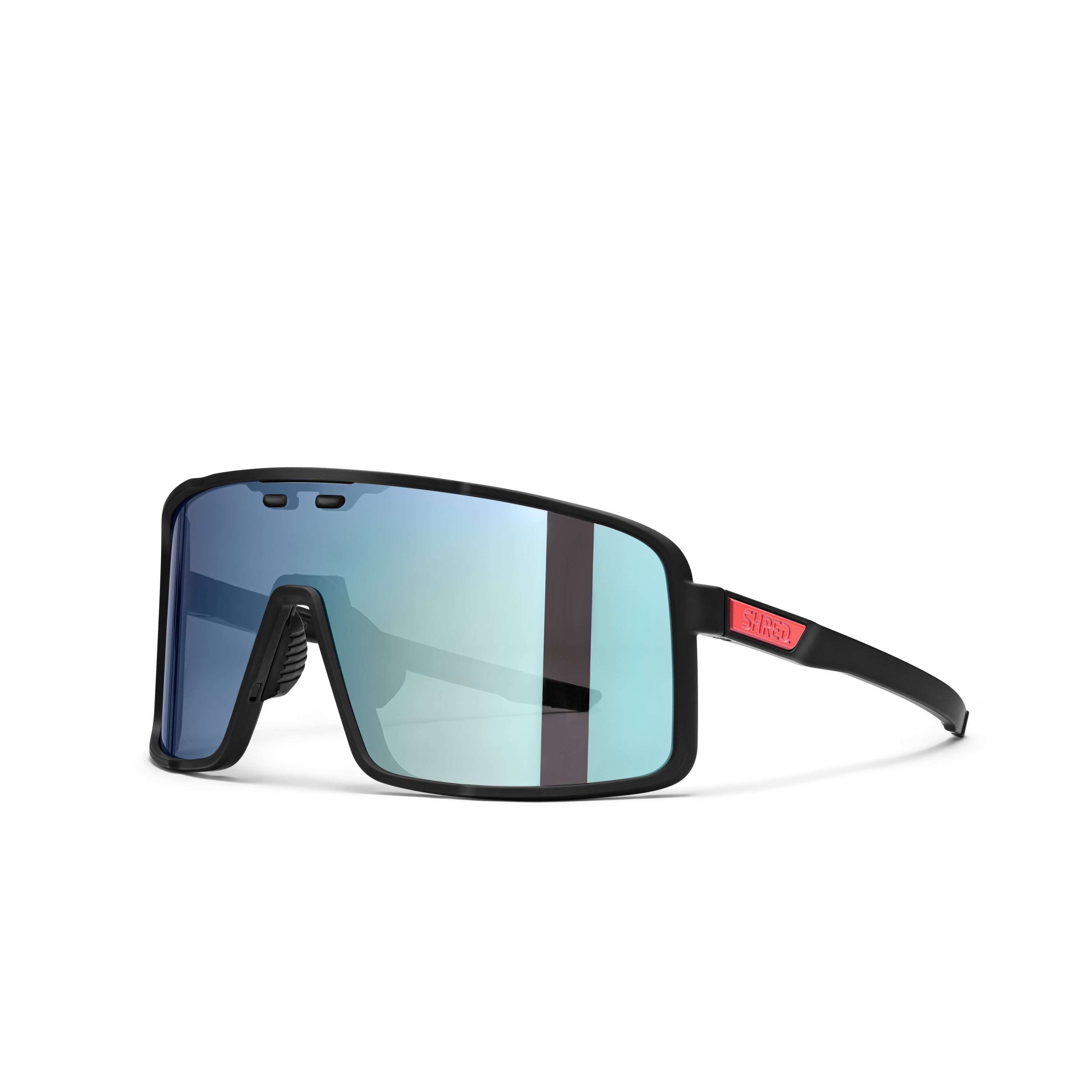 AERIFY POLARIZED