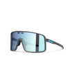 Aerify - Sunglasses|SGAERQ12
