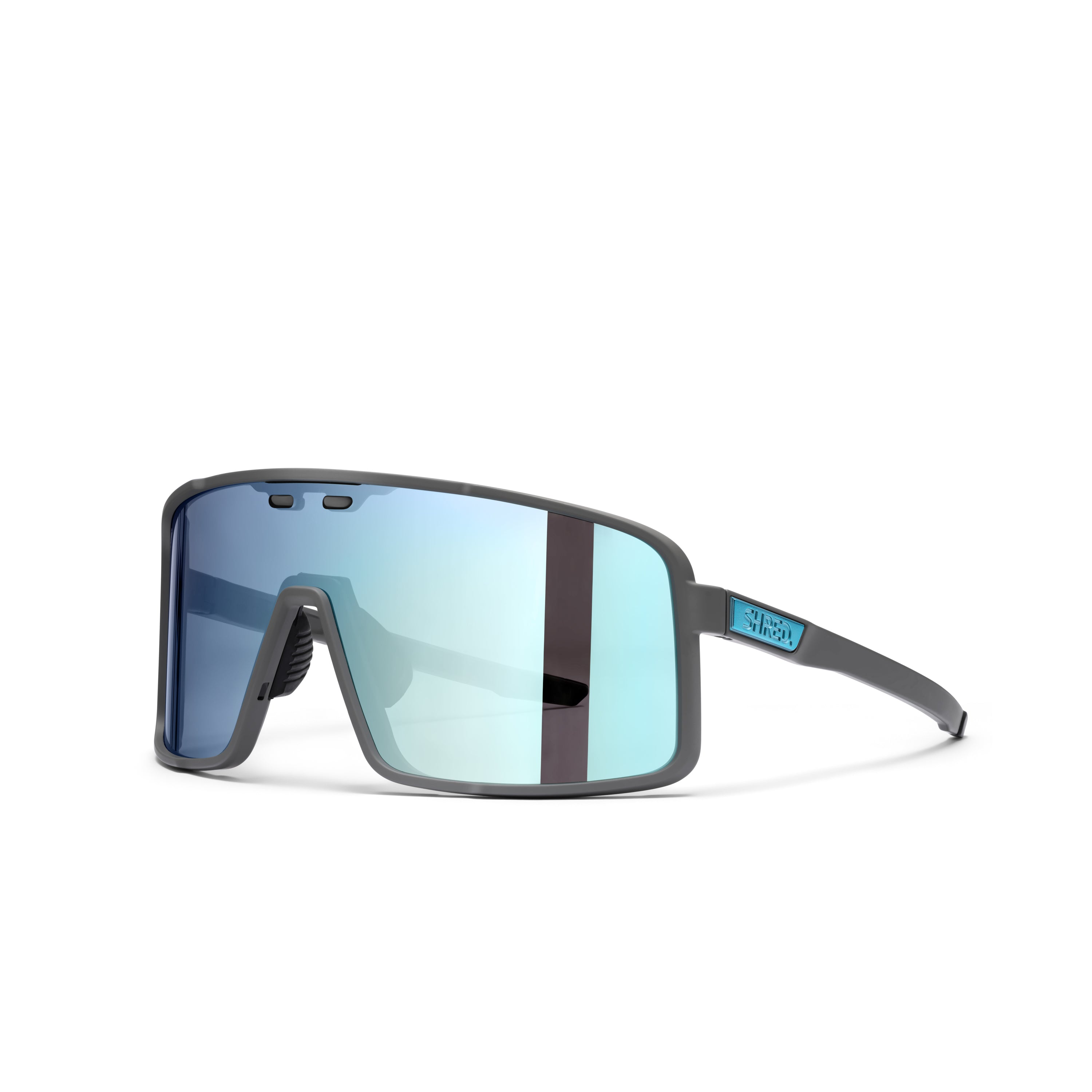 Belushki - Sunglasses|SGAERQ12