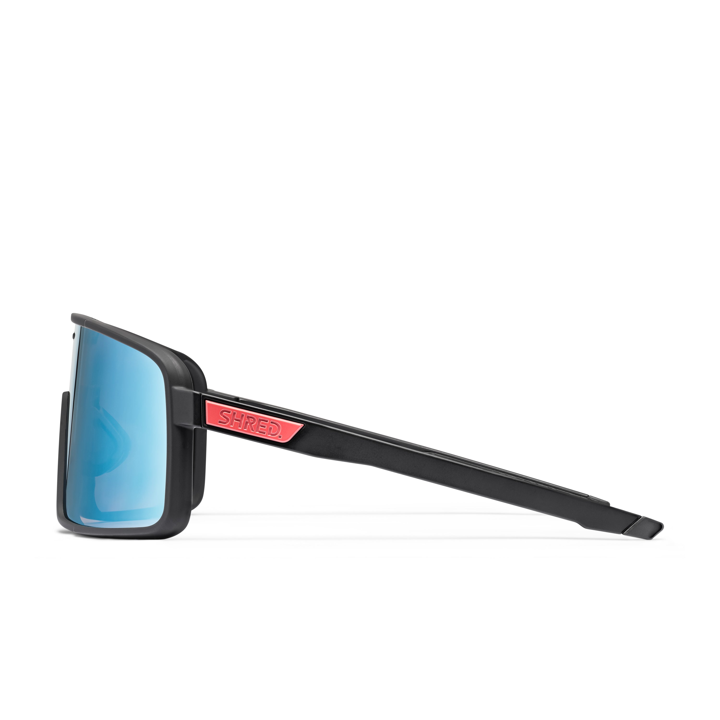 Belushki - Sunglasses|SGAERQ12