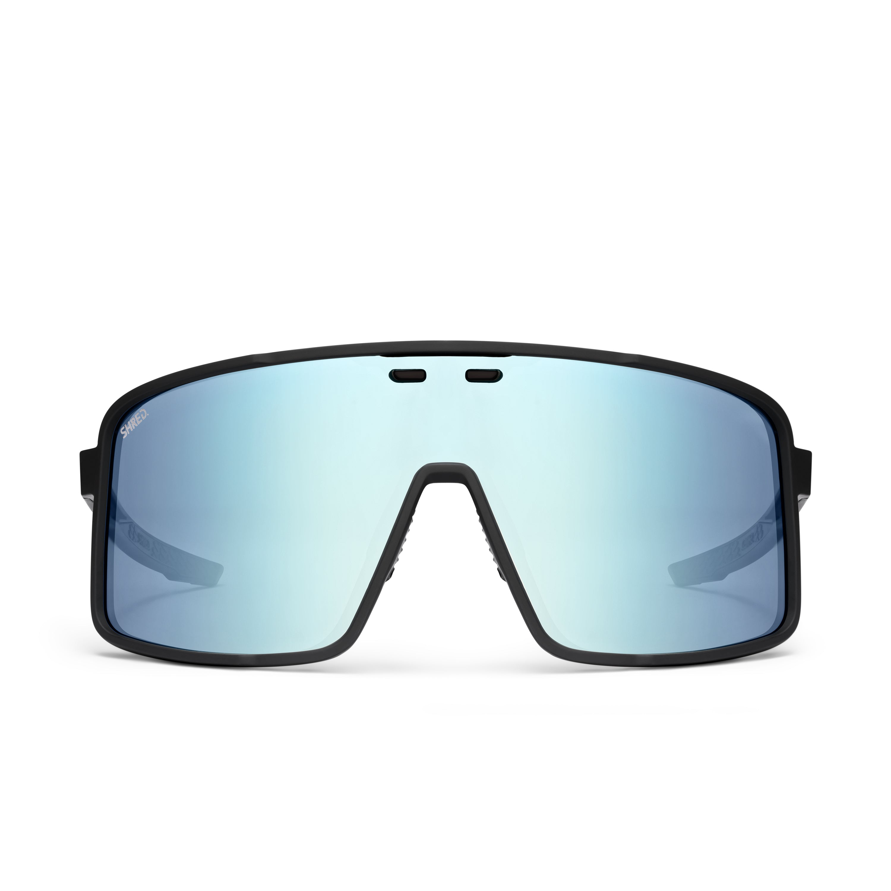 Belushki - Sunglasses|SGAERQ12