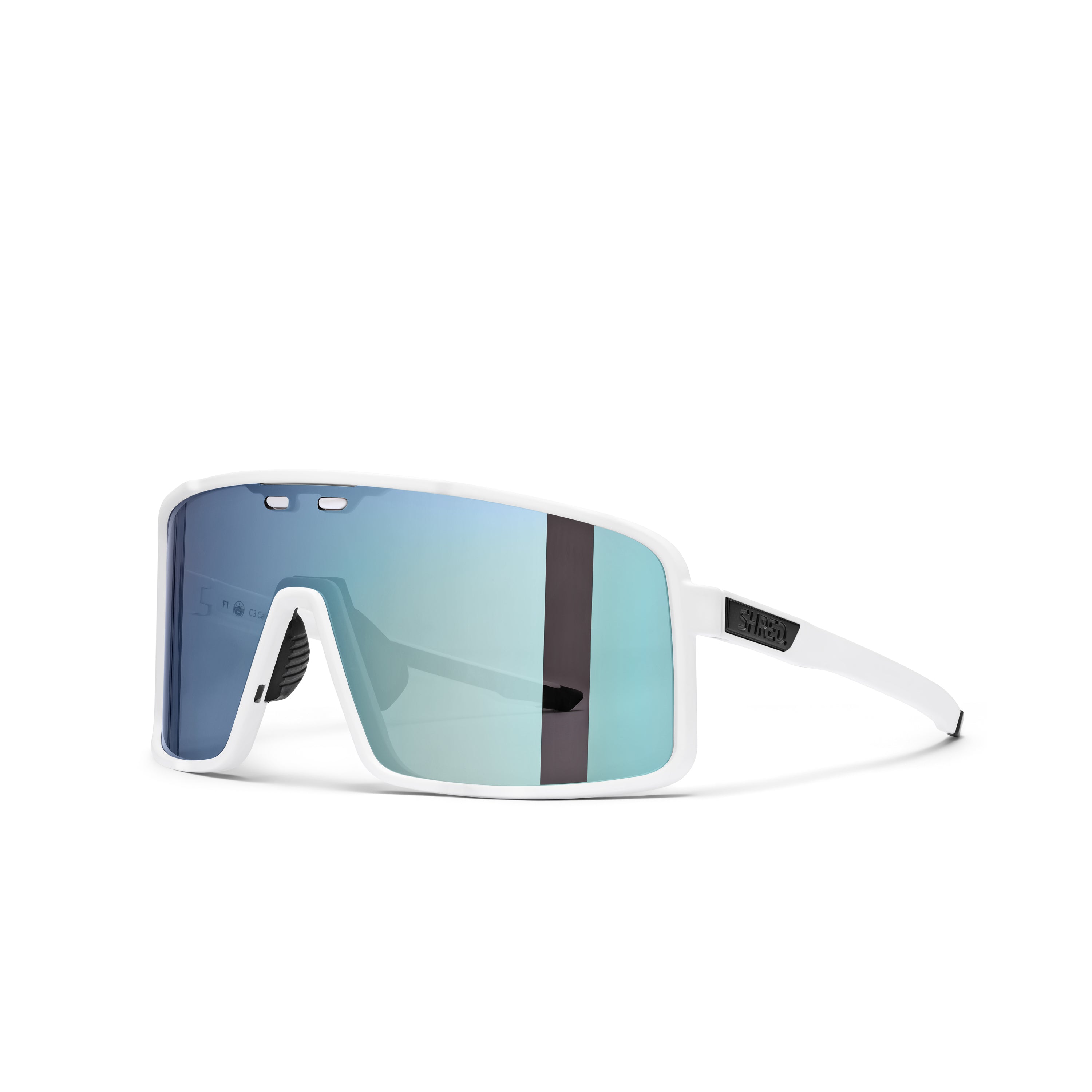 Belushki - Sunglasses|SGAERQ13