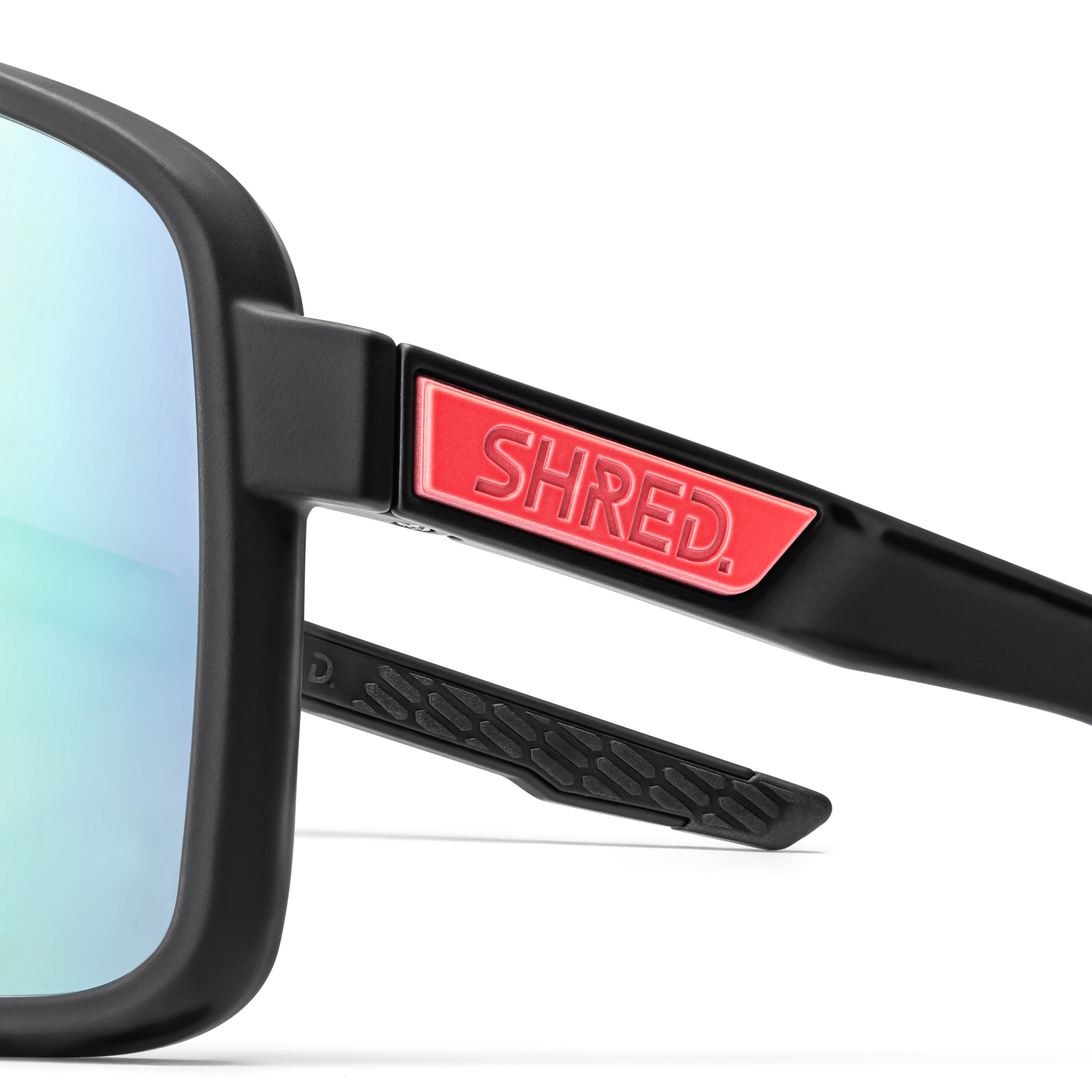 Belushki - Sunglasses|SGAERQ13