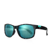 Stomp - Sunglasses|SGSTOQ22