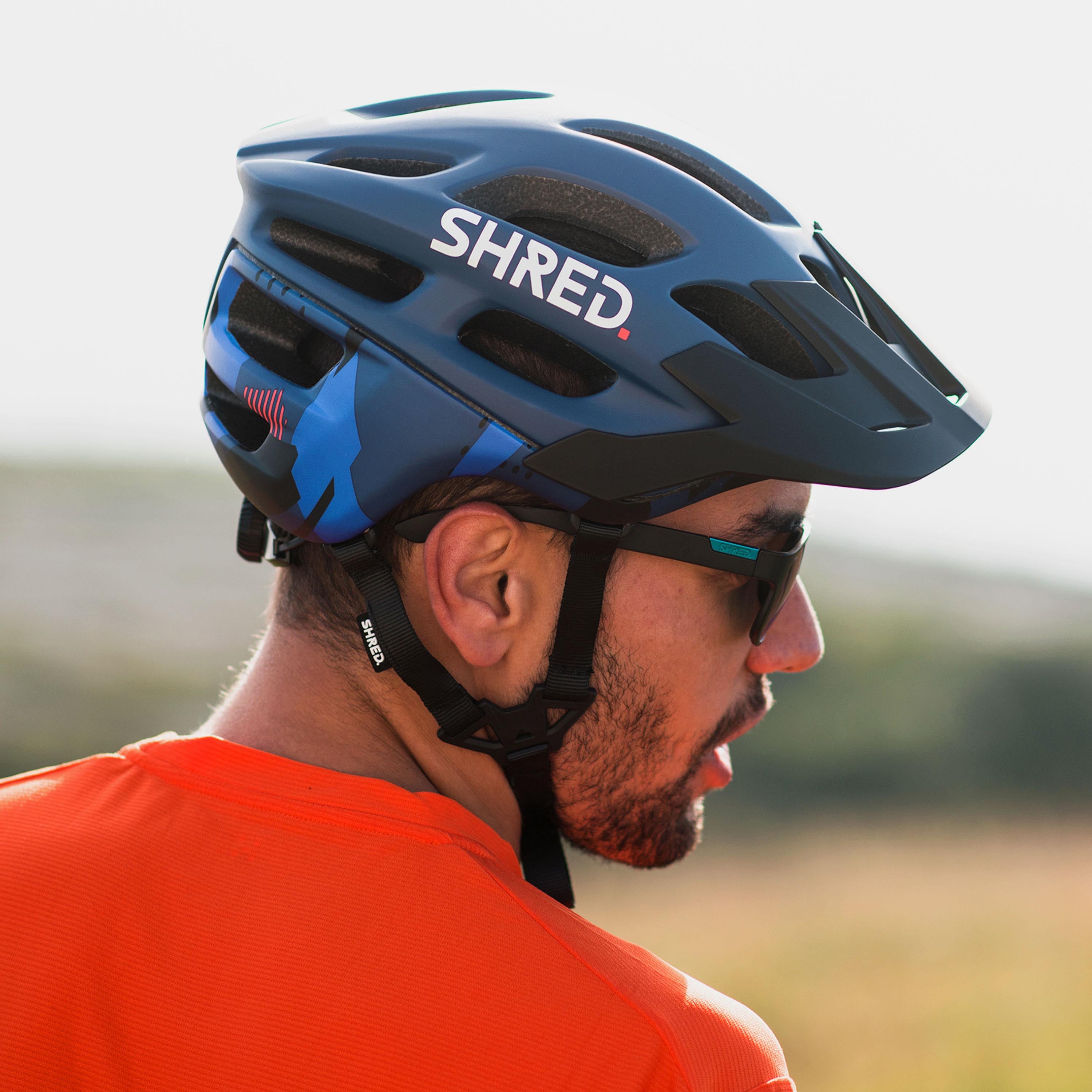 Stomp - Sunglasses|SGSTOQ22