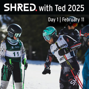 SHREDWITHTED2025DAY1_00